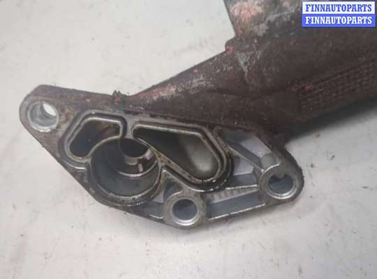 купить Корпус масляного фильтра на Opel Meriva 2010-2018