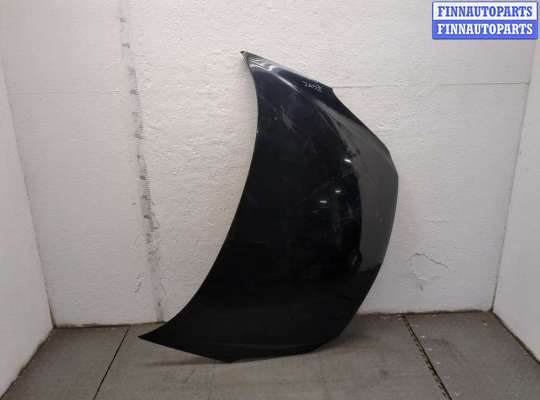 Капот OP2416040 на Opel Corsa D 2006-2014