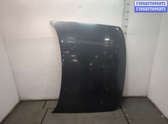 купить Капот на Volkswagen Passat 4 1993-1997