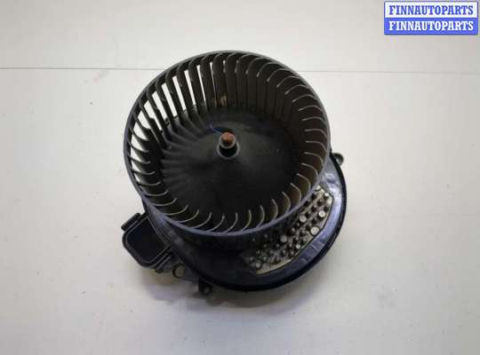 купить Двигатель отопителя (моторчик печки) на BMW 4 F32 2013-2021