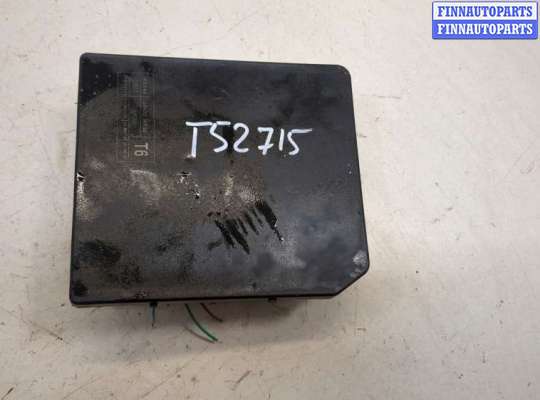 купить Блок предохранителей на Nissan Juke 2010-2019