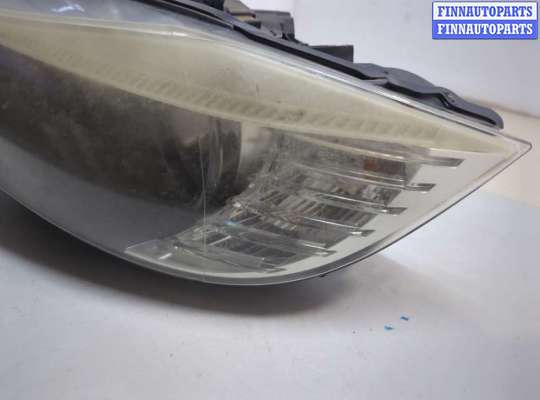 купить Фара (передняя) на BMW 3 E90, E91, E92, E93 2005-2012