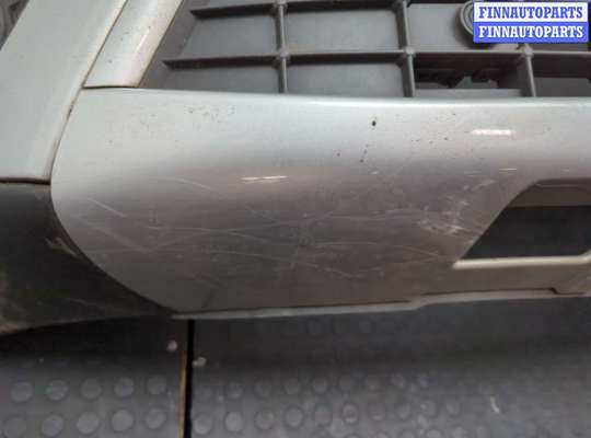 купить Бампер на Ford Kuga 2008-2012