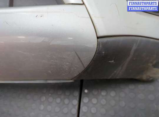 купить Бампер на Ford Kuga 2008-2012