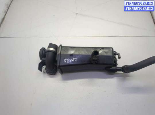 Бачок расширительный BM3667441 на BMW 3 E46 1998-2006
