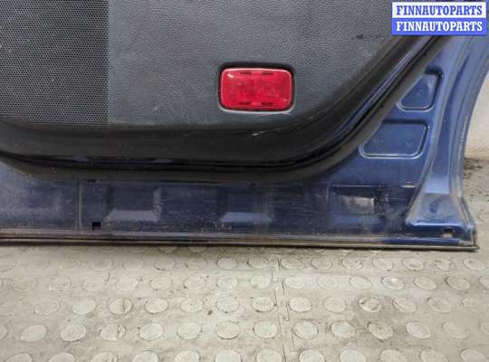 купить Замок двери на Nissan Murano 2008-2015