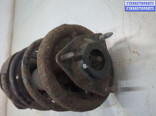 купить Амортизатор подвески на Mitsubishi Outlander XL 2006-2012