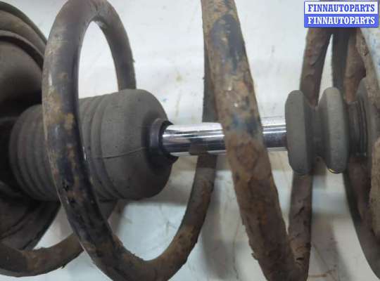 купить Амортизатор подвески на Mitsubishi Outlander XL 2006-2012