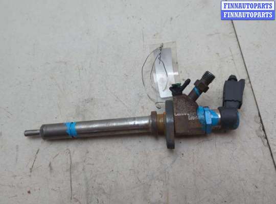 купить Форсунка топливная на Ford Kuga 2008-2012