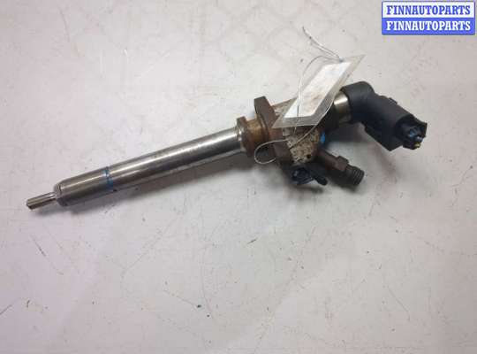 Форсунка топливная FO1841428 на Ford Kuga 2008-2012