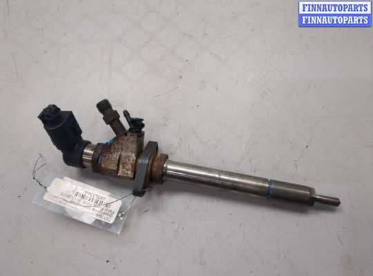 купить Форсунка топливная на Ford Kuga 2008-2012