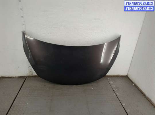 Капот OP2401056 на Opel Zafira C 2011-2019