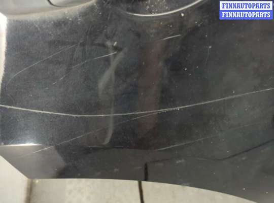 купить Дверь боковая (легковая) на Ford Explorer 2010-2015