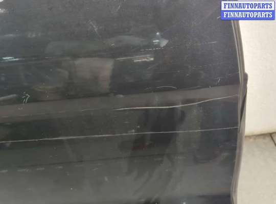 купить Дверь боковая (легковая) на Ford Explorer 2010-2015