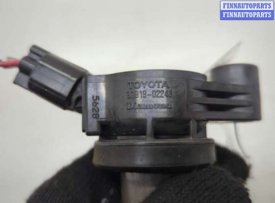 купить Катушка зажигания на Lexus RX 2003-2009