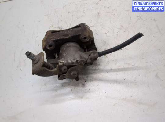 купить Суппорт на Toyota Prius 2009-2015