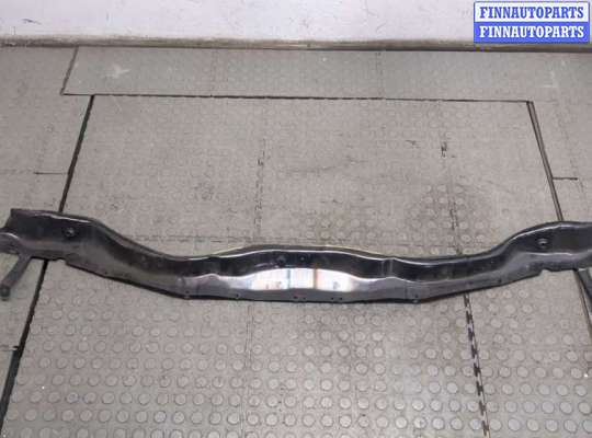 купить Жабо под дворники (дождевик) на Subaru Tribeca (B9) 2007-2014