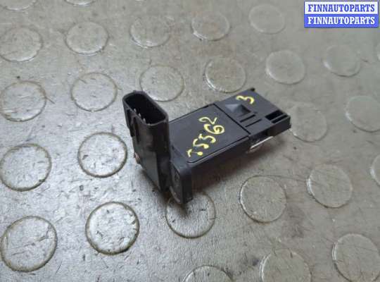 купить Измеритель потока воздуха (расходомер) на Honda Civic 2005-2012