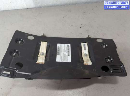 купить Подушка безопасности коленная на Chrysler Pacifica 2003-2008