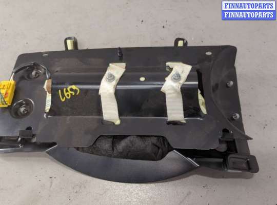 купить Подушка безопасности коленная на Chrysler Pacifica 2003-2008