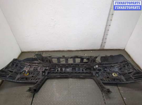 купить Бампер на Mercedes GL X164 2006-2012