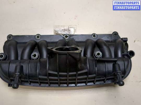 купить Коллектор впускной на Volkswagen Jetta 5 2004-2010