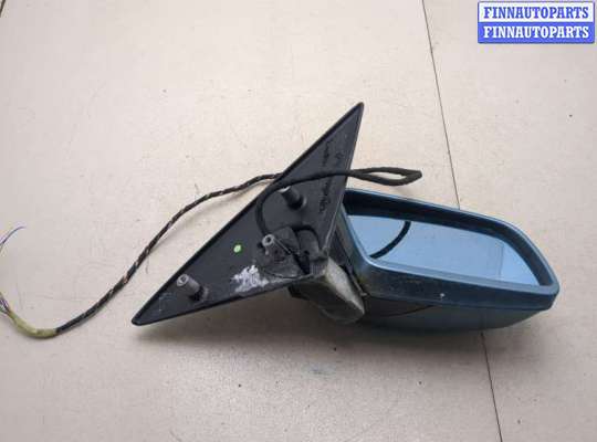 купить Зеркало боковое на BMW 3 E46 1998-2006