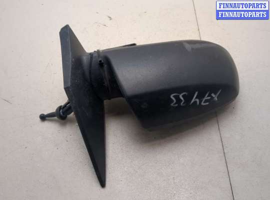 купить Зеркало боковое на KIA Rio 2005-2011