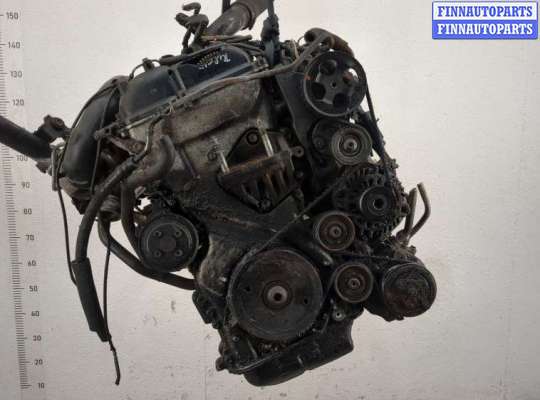 Форсунка топливная PG1109027 на Mitsubishi Outlander XL 2006-2012