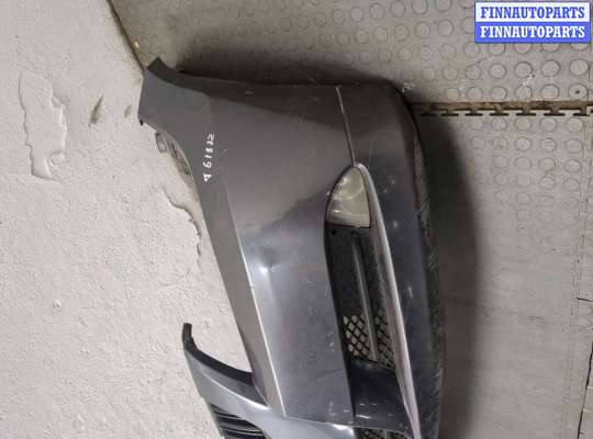 купить Бампер на BMW 3 E90, E91, E92, E93 2005-2012