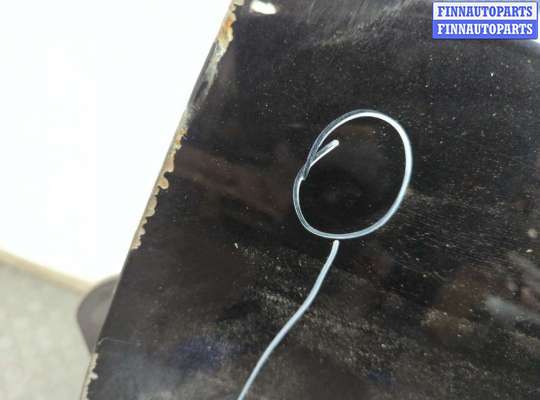 купить Дверь боковая (легковая) на Dodge Journey 2008-2011