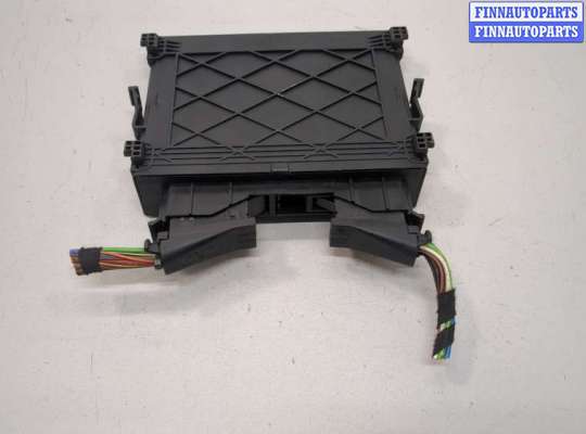 купить Блок комфорта на Mercedes CLK W209 2002-2010