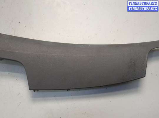 купить Пластик (обшивка) салона на Hyundai Elantra 2010-2016