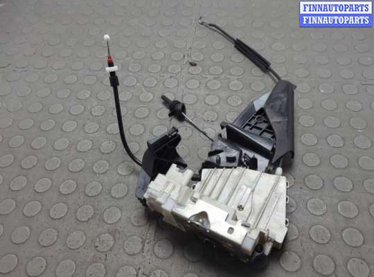 купить Замок двери на Mercedes B W245 2005-2011