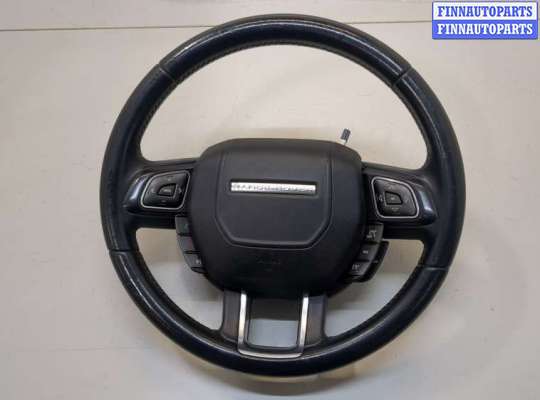 купить Руль на Land Rover Range Rover Evoque 2011-2015