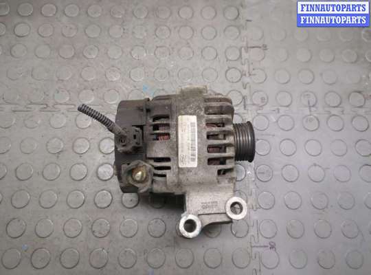 купить Генератор на Ford Focus 2 2005-2008