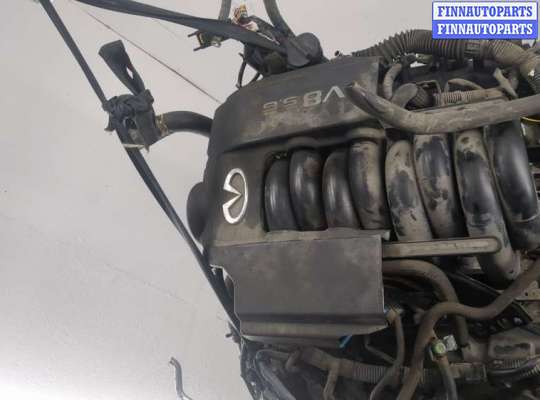 купить Маховик АКПП (драйв плата) на Infiniti QX56 2004-2010