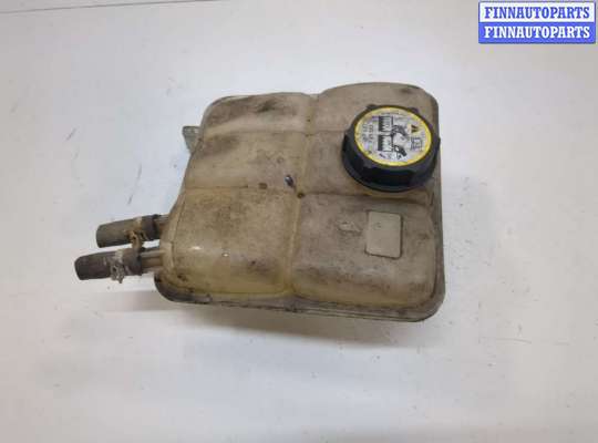 купить Бачок расширительный на Ford Kuga 2008-2012