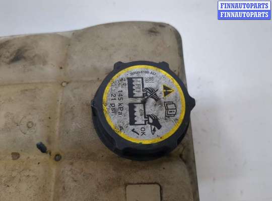 купить Бачок расширительный на Ford Kuga 2008-2012