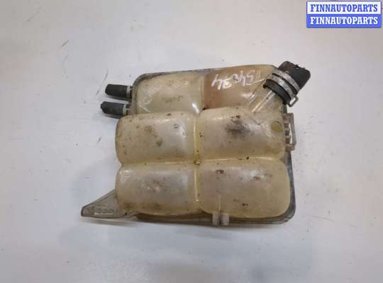 купить Бачок расширительный на Ford Kuga 2008-2012