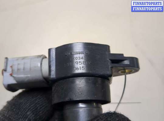 купить Катушка зажигания на Mitsubishi ASX 2010-2020