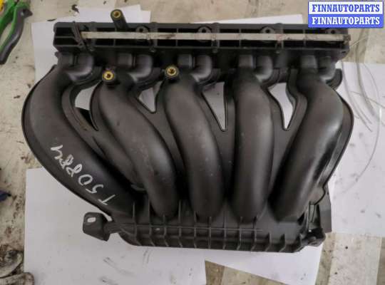 Коллектор впускной MB1581843 на Mercedes ML W163 1997-2005
