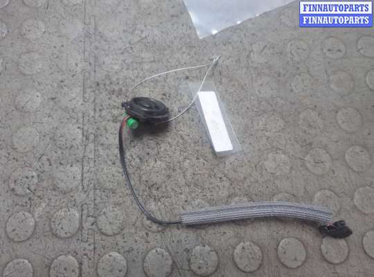 Динамик ST346263 на Seat Leon 1999-2006