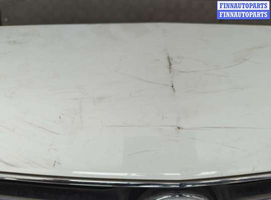 купить Датчик парктроника на Opel Meriva 2010-2018