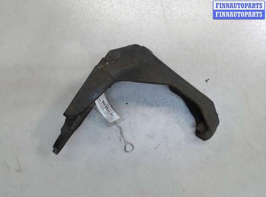 купить Кронштейн крепления генератора на Volkswagen Golf 3 1991-1997