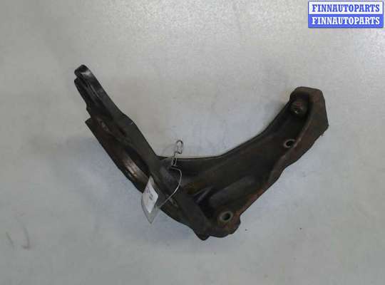 Кронштейн прочее на Volkswagen Golf III (1H)