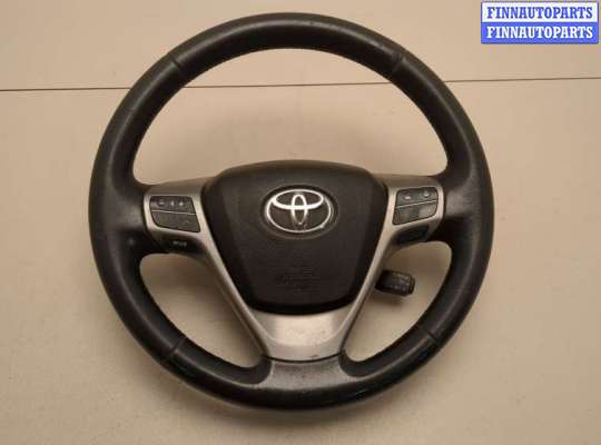 купить Руль на Toyota Avensis 3 2008-2018
