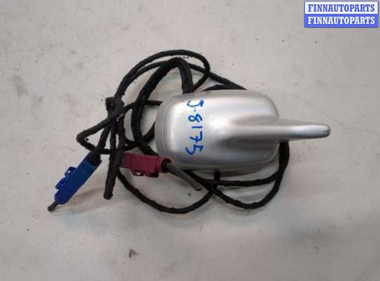 Купить Антенна на Audi Q7 2005-2015 Антенна AU1694459 на Audi Q7 2005-2015