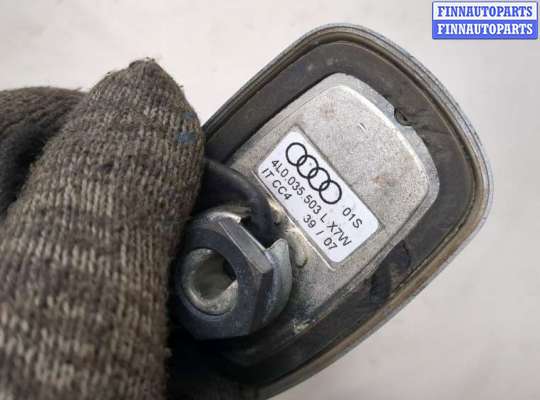 купить Антенна на Audi Q7 2005-2015