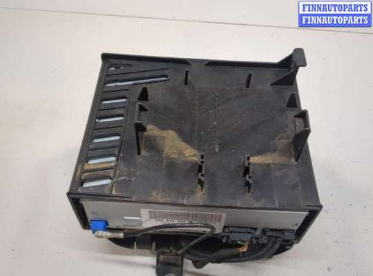 купить Проигрыватель, навигация на Audi Q7 2005-2015